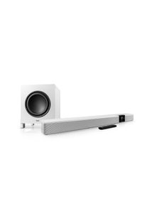 Teufel CINEBAR 22 Power Edition f&uuml;r Dolby Atmos "5.1-Set"
