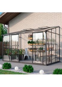 Vitavia "Osiris 6500"
