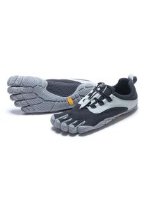 Vibram Herren FiveFingers V-Run Retro grau 46.0