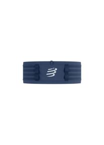 Compressport Unisex Free Belt Pro schwarz