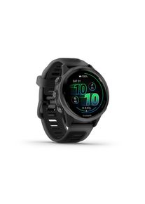 Garmin Unisex Forerunner 570 - 42mm schwarz
