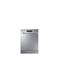 Samsung DW60M5044FS Lave-vaisselle | argent