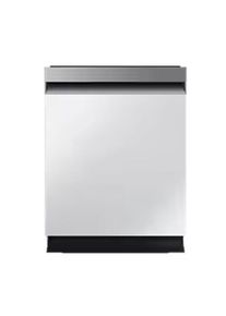 Samsung DW60BG750SSLET Lave-vaisselle | argent