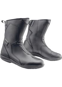 Gaerne Aspen, boots Gore-Tex , color: Black , size: 40 EU