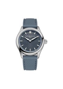 Frederique Constant Smartwatch Smartwatch Vitality