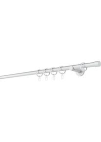 mydeco "20mm Cap Wandtr&auml;ger 6,5 cm" 1 l&auml;ufig-l&auml;ufig Fixma&szlig;
