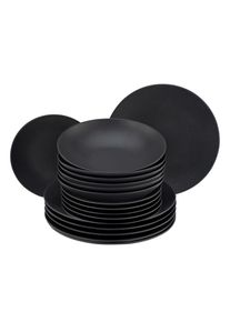 Creatable , Schwarz , Keramik ,
