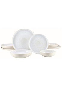 Creatable , Wei&szlig; , Keramik ,