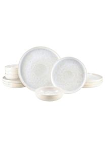 Creatable , Wei&szlig; , Keramik ,