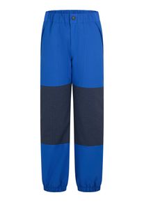 Skihose Ziener "ARTIFLEXIKONO-Z AQUASHIELD JUNIOR", Kinder, Gr. 152, EURO-Gr&ouml;&szlig;en, blau (cobalt blau tex), Obermaterial: 100% Polyester. Obermaterial 2: 100% Polyester. Futter: 100% Polyamid. Wattierung: 100% Polyester, Hosen Skihose, wasser-u.winddicht, atmungsaktiv, warm, reflektierende Stoffelemente