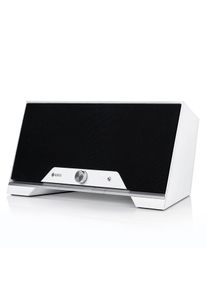 Teufel Raumfeld One M