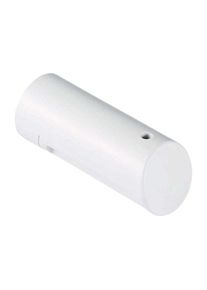 Geberit Duschd&uuml;se, zu Geberit AquaClean 243927111 Tuma Classic