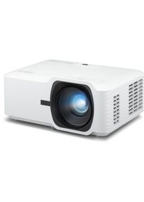 Viewsonic LSD401HD / DLP / Laser / Full HD / 4000 ANSI lm / HDMI
