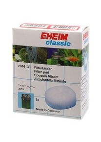 N&aacute;plň Eheim silonov&aacute; v&yacute;plň Classic 250 1ks