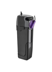 Filtr Aquael Unifilter vn&uacute;torn&yacute; 500 l/h UV POWER