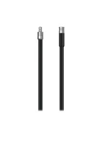Garmin Audio- & Video-Kabel "Ext. Cable f&uuml;r BC50 Wireless Backup Camera", schwarz, B:10cm H:8cm T:20cm, Kabel, Audio- & Video-Kabel
