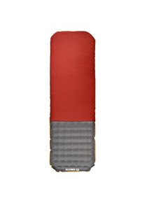 Insulated Klymaloft Reg Isomatte, Klymit