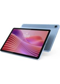 Lenovo Tab TB311XU | 10.1" | 4 GB | 128 GB | 4G | Bleu Polaire