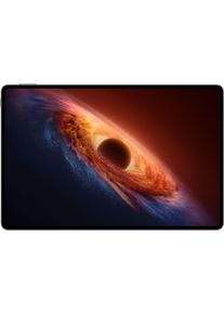Honor Tablet "Magic Pad4", Energieeffizienz: G, schwarz (grau), 12 GB, Tablets_EBookReader, Tablet