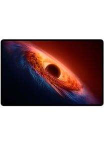 Honor Tablet "Magic Pad4", Energieeffizienz: G, schwarz (wei&szlig;), 12 GB, Tablets_EBookReader, Tablet