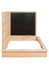 M&Ouml;BELIX M&ouml;belix , 115.5x114.7x115.5 cm ,