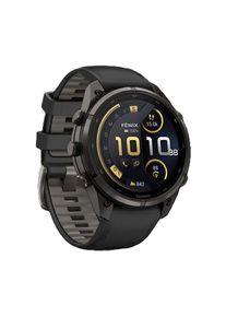 Garmin Smartwatch Fenix