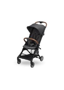 bebeconfort Zephir Sittvagn | gr&aring;