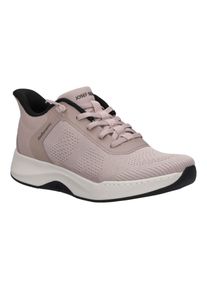 Sneaker Josef Seibel "Elli 21, rosa", Damen, Gr. 39, rosa, Schuhe Sneaker