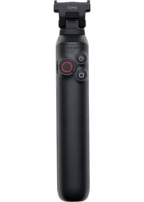 DJI Selfie-Stick "Osmo 360 Akkuverl&auml;ngerungsstab", schwarz, B:4cm H:4,9cm L:21,7cm, Selfie-Sticks, Selfie-Stick