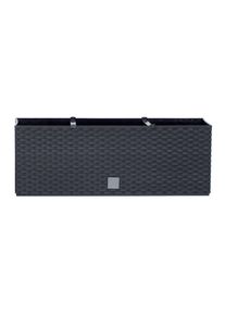 Hrant&iacute;k RATO CASE 51,4x19,2cm antracit