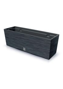 Hrant&iacute;k FURU CASE antracit 58cm