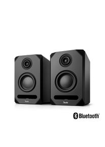 Teufel STUDIO 5X BT