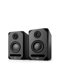 Teufel STUDIO 5X