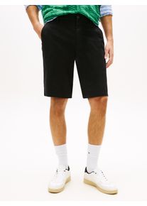 Tommy Jeans "SCANTON" Regular fit mit praktischen Taschen
