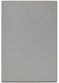 OTTO home "Blackburn, Schlinge" rechteckig 4 mm H&ouml;he meliert, gekettelt, auch als L&auml;ufer, strapazierf&auml;hig, Wohnzimmer
