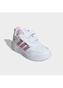 adidas Sportswear "TENSAUR SPORT 3.0 CF K"
