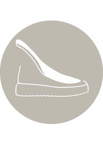 Schn&uuml;rschuh Tamaris, Herren, Gr. 44, Leder Textil, mokka, Veloursleder, Schuhe Schn&uuml;rschuh, Schn&uuml;rschuh, Halbschuh in Mokassin-Optik, f&uuml;r Herren