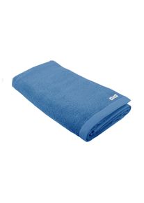 Tom Tailor HOME "COLOR BATH" 100% Baumwolle, 80x200 cm, uni, gro&szlig;e Farbauswahl