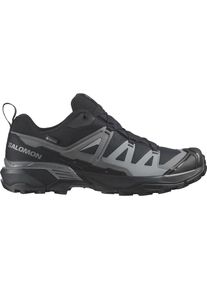 Salomon Herren X Ultra 360 GTX schwarz 48.0