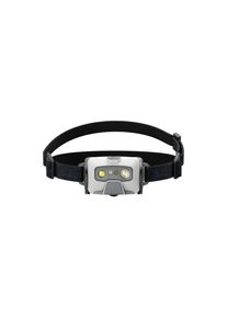 LEDLenser Led lenser Unisex HF6R Core wei&szlig;
