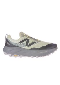 New Balance Herren Fresh Foam Hierro v9 grau 41.5