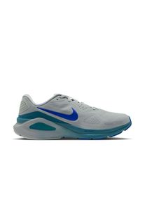 Nike Herren Structure 26 wei&szlig; 41.0