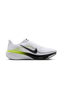 Nike Herren Pegasus 42 wei&szlig; 47.0