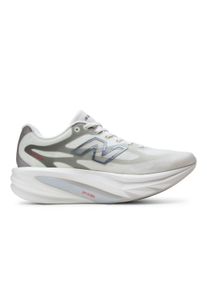 New Balance Damen SuperComp Rebel v1 wei&szlig; 37.0
