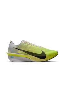 Nike Herren Vaporfly 4 beige 41.0