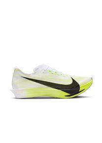 Nike Herren Streakfly 2 gelb 46.0