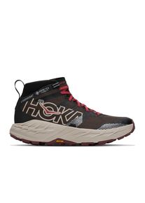 Hoka One One Hoka Herren Speedgoat 7 Hike GTX braun 46.6