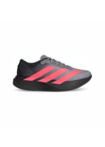 Adidas Damen Adizero Evo SL grau 42.0