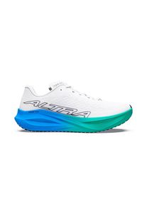 Altra Damen Vanish Tempo 2 wei&szlig; 39.0