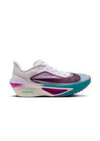 Nike Damen Zoom Fly 6 bunt 41.0